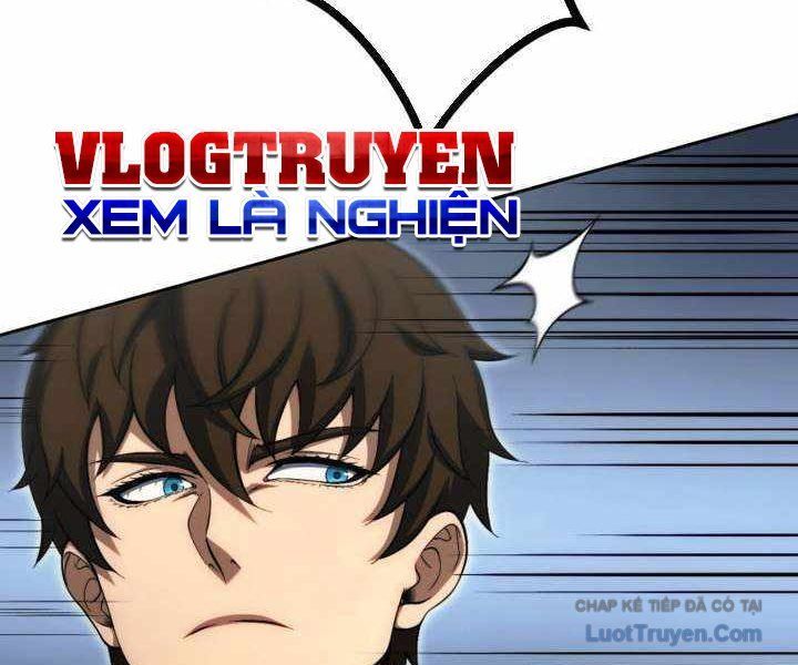 Cựu Chiến Binh Tối Thượng Chapter 31 - 2