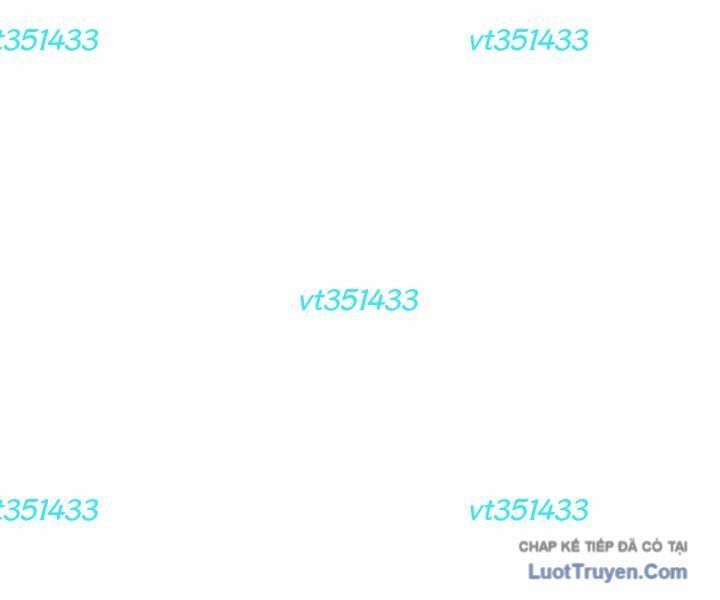 Cựu Chiến Binh Tối Thượng Chapter 31 - 11