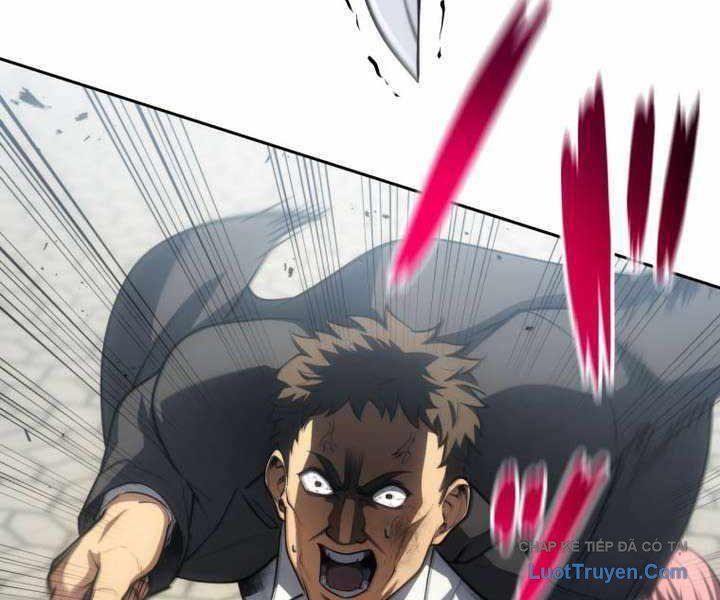 Cựu Chiến Binh Tối Thượng Chapter 31 - 101