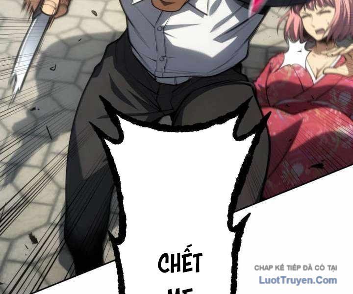 Cựu Chiến Binh Tối Thượng Chapter 31 - 102