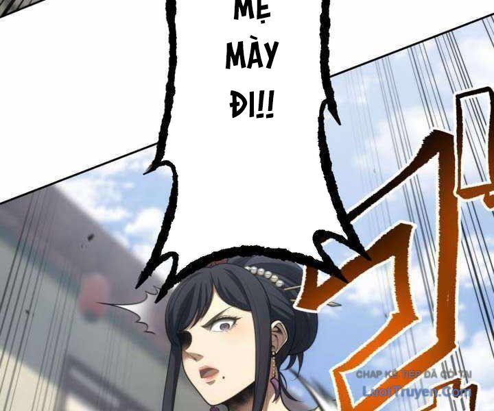 Cựu Chiến Binh Tối Thượng Chapter 31 - 103