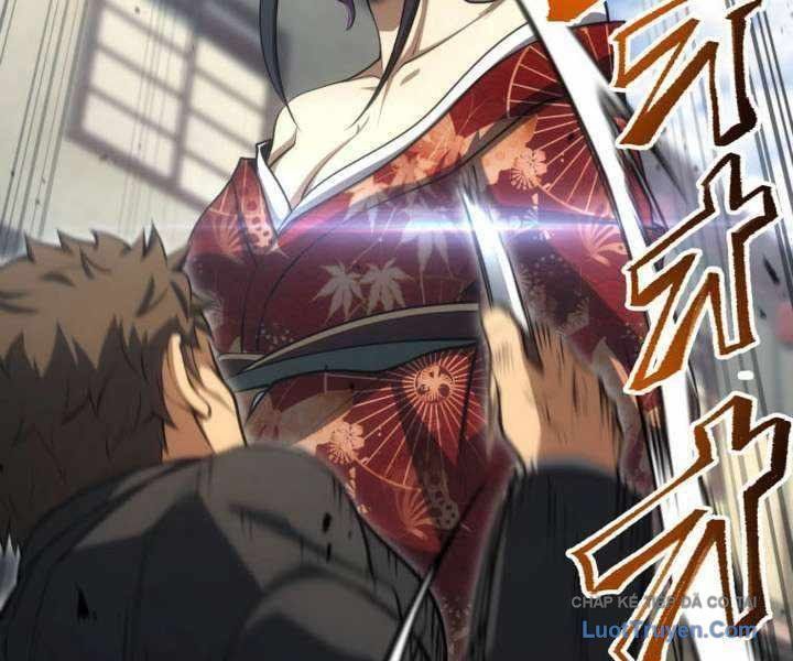 Cựu Chiến Binh Tối Thượng Chapter 31 - 104
