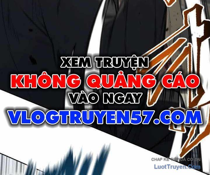 Cựu Chiến Binh Tối Thượng Chapter 31 - 105