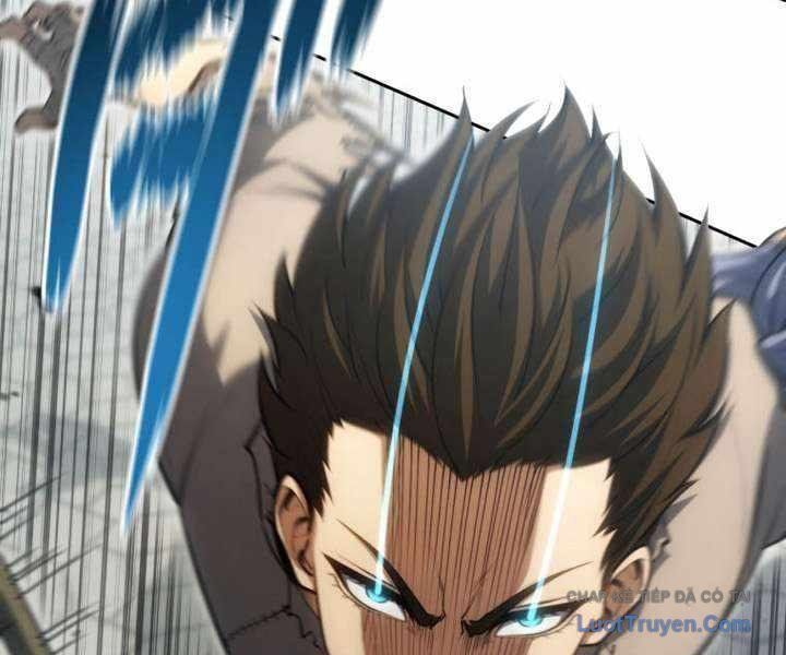 Cựu Chiến Binh Tối Thượng Chapter 31 - 106