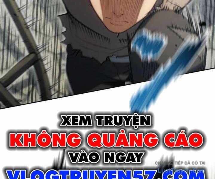 Cựu Chiến Binh Tối Thượng Chapter 31 - 107