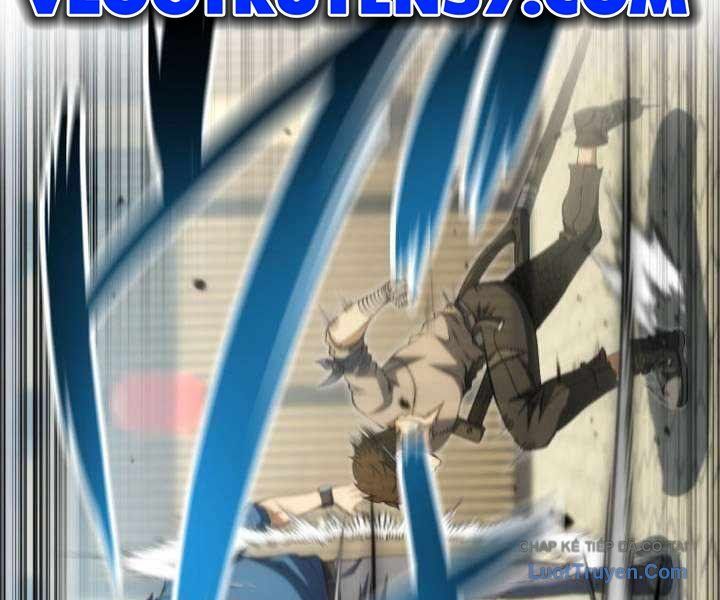 Cựu Chiến Binh Tối Thượng Chapter 31 - 108