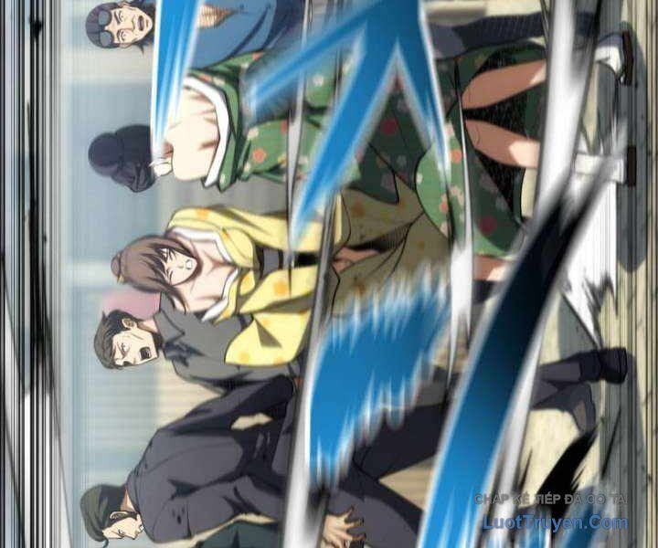 Cựu Chiến Binh Tối Thượng Chapter 31 - 109