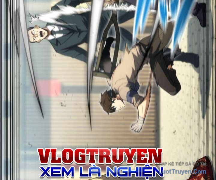 Cựu Chiến Binh Tối Thượng Chapter 31 - 110