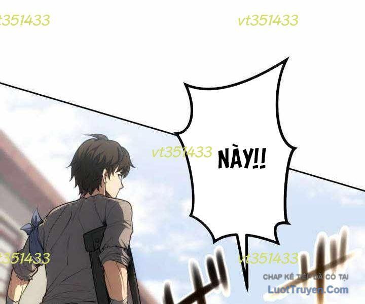 Cựu Chiến Binh Tối Thượng Chapter 31 - 12