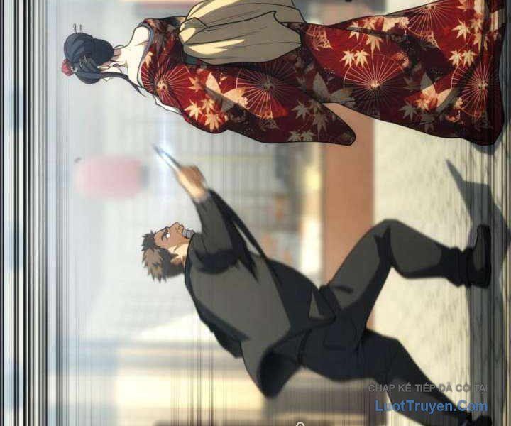 Cựu Chiến Binh Tối Thượng Chapter 31 - 111