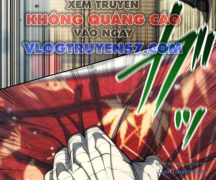 Cựu Chiến Binh Tối Thượng Chapter 31 - 112