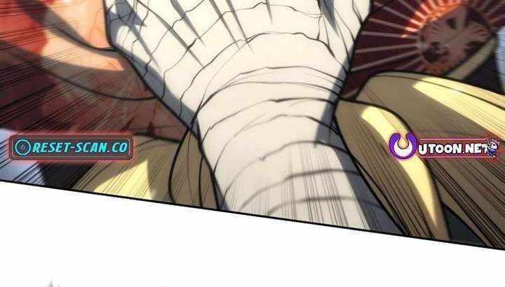 Cựu Chiến Binh Tối Thượng Chapter 31 - 113