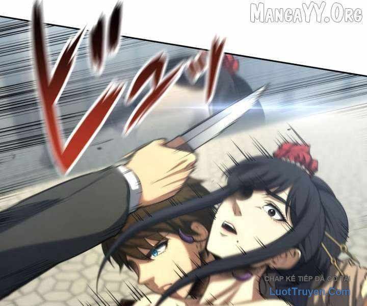 Cựu Chiến Binh Tối Thượng Chapter 31 - 114