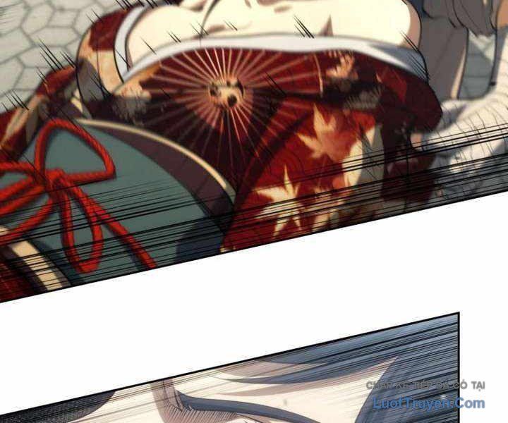 Cựu Chiến Binh Tối Thượng Chapter 31 - 115