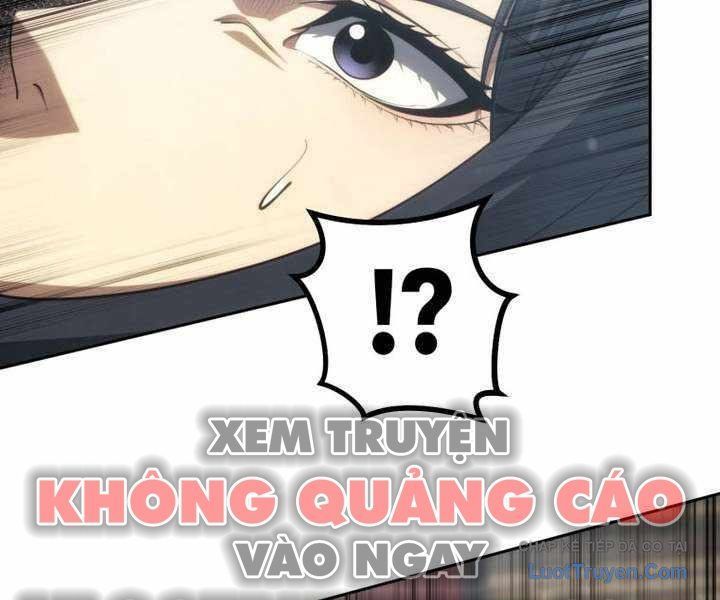 Cựu Chiến Binh Tối Thượng Chapter 31 - 116