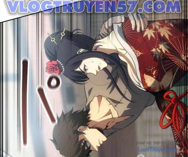 Cựu Chiến Binh Tối Thượng Chapter 31 - 117