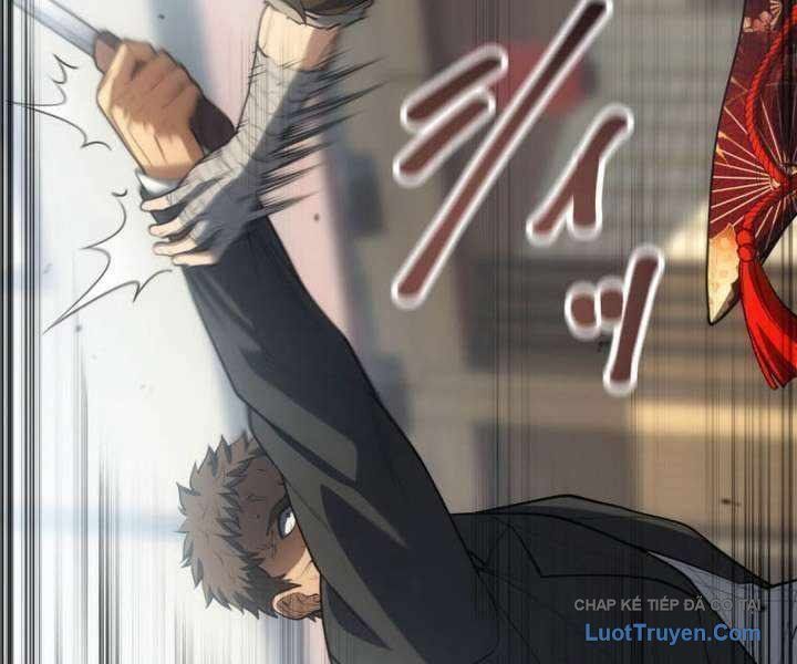 Cựu Chiến Binh Tối Thượng Chapter 31 - 118