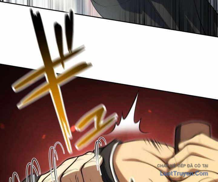 Cựu Chiến Binh Tối Thượng Chapter 31 - 119