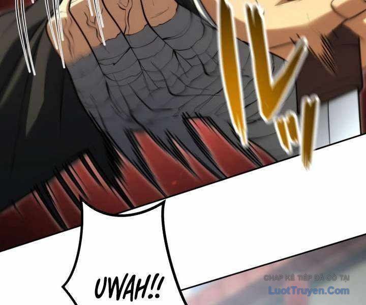 Cựu Chiến Binh Tối Thượng Chapter 31 - 120