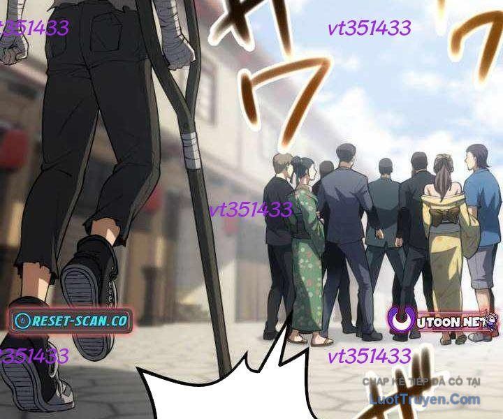 Cựu Chiến Binh Tối Thượng Chapter 31 - 13