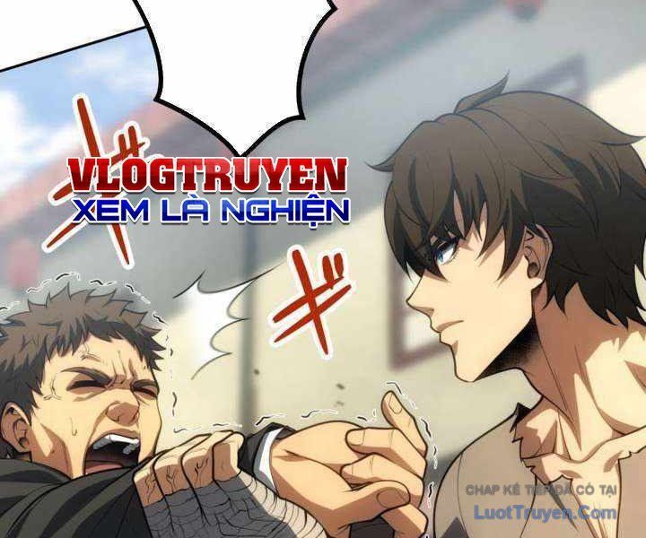 Cựu Chiến Binh Tối Thượng Chapter 31 - 121