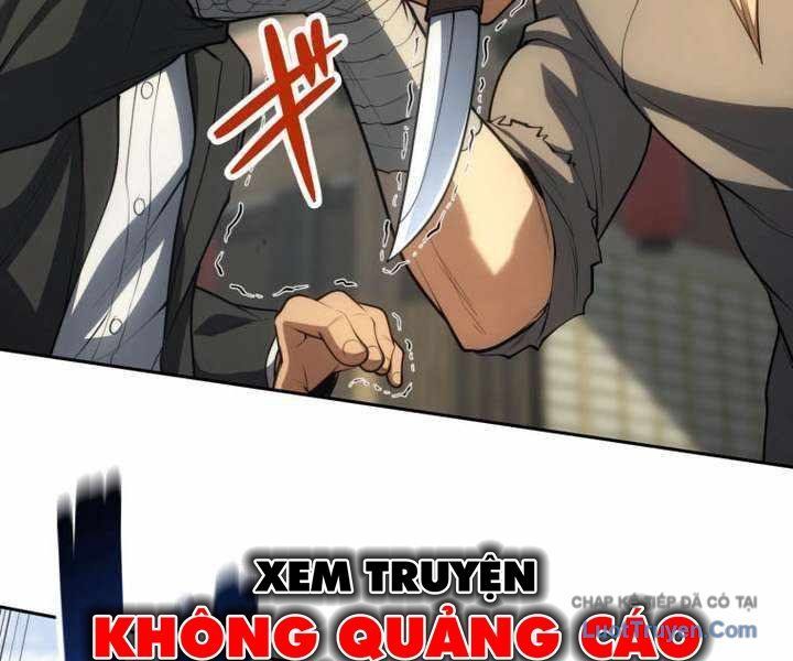 Cựu Chiến Binh Tối Thượng Chapter 31 - 122