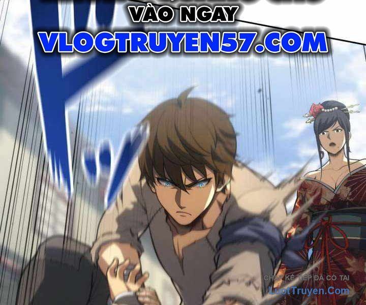 Cựu Chiến Binh Tối Thượng Chapter 31 - 123