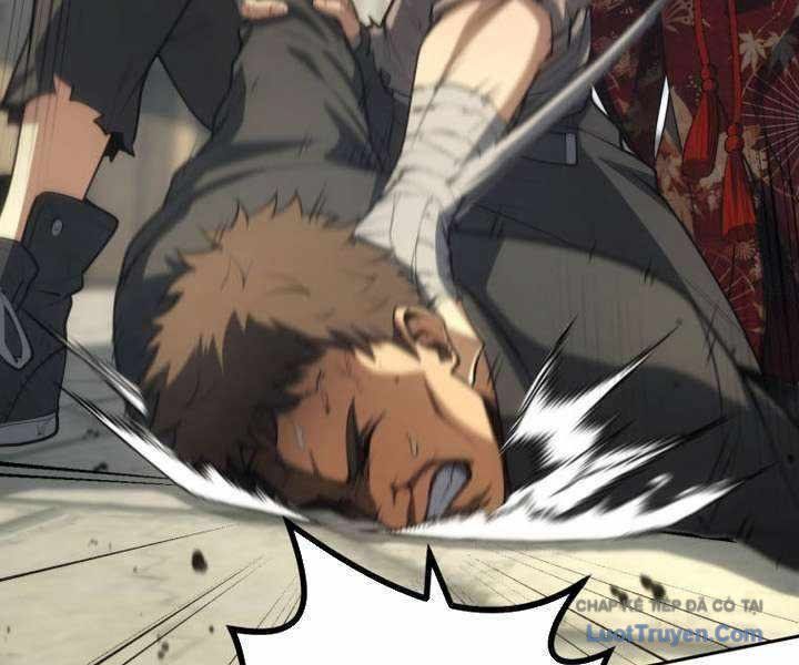 Cựu Chiến Binh Tối Thượng Chapter 31 - 124