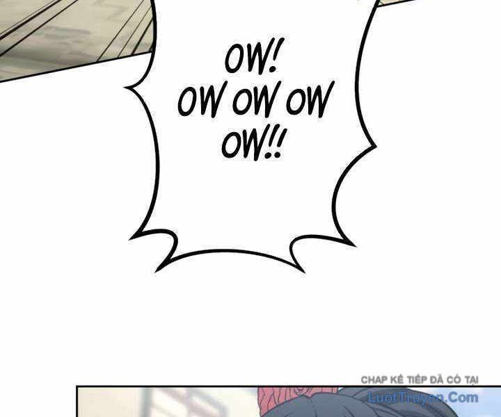 Cựu Chiến Binh Tối Thượng Chapter 31 - 125