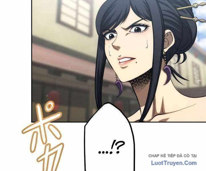 Cựu Chiến Binh Tối Thượng Chapter 31 - 126