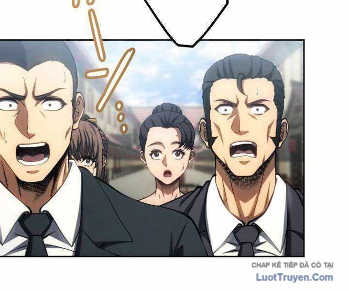 Cựu Chiến Binh Tối Thượng Chapter 31 - 127