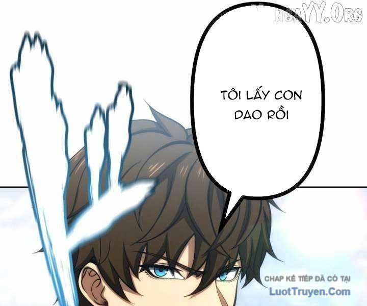 Cựu Chiến Binh Tối Thượng Chapter 31 - 129