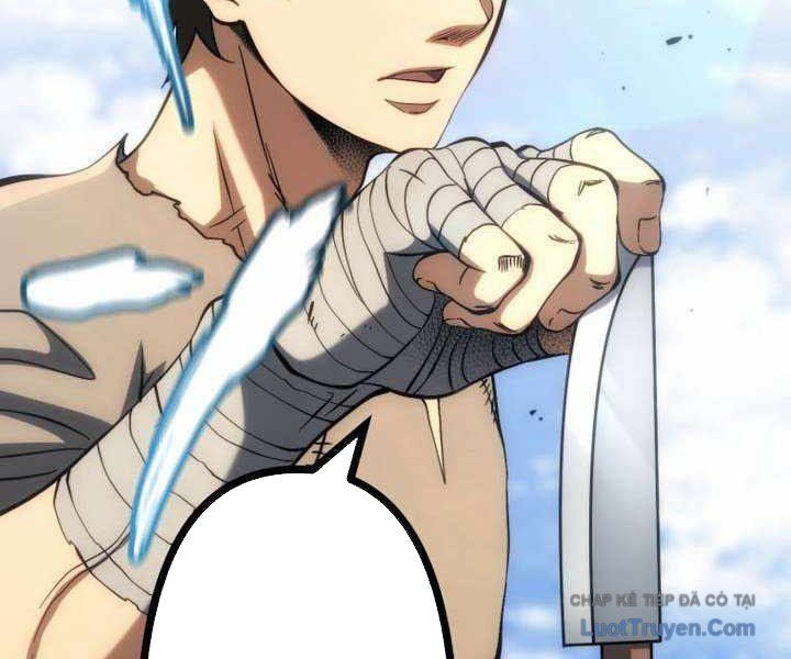 Cựu Chiến Binh Tối Thượng Chapter 31 - 130