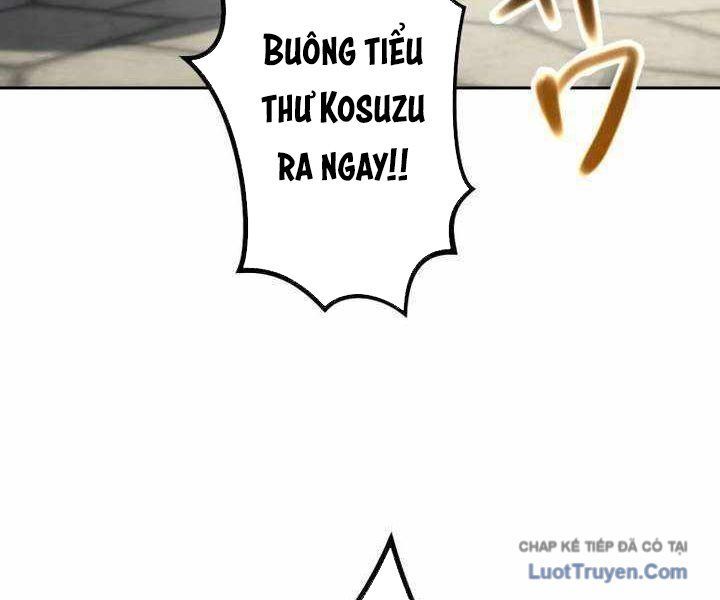 Cựu Chiến Binh Tối Thượng Chapter 31 - 14