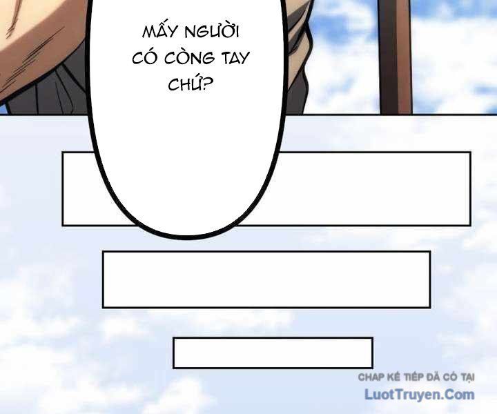 Cựu Chiến Binh Tối Thượng Chapter 31 - 131