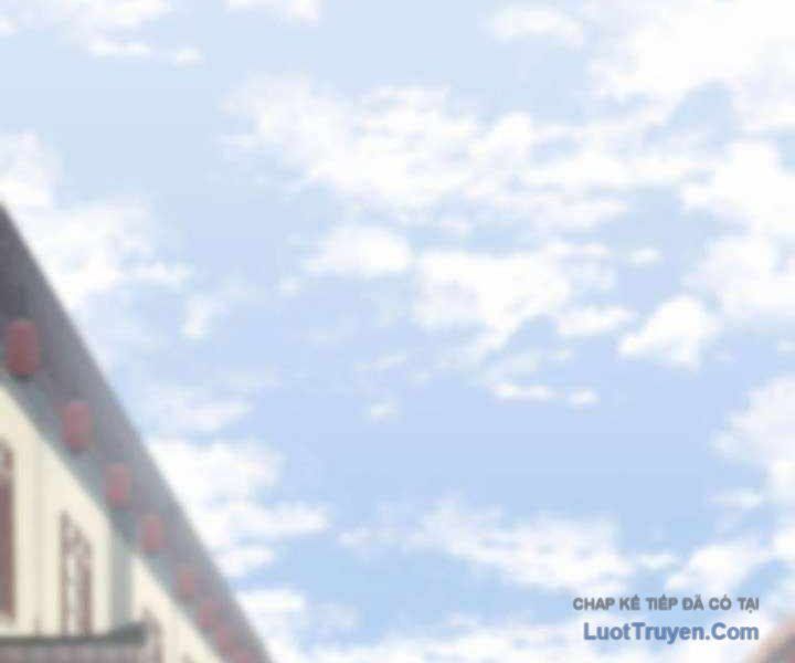Cựu Chiến Binh Tối Thượng Chapter 31 - 132