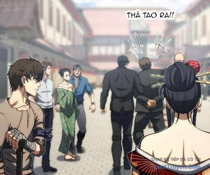 Cựu Chiến Binh Tối Thượng Chapter 31 - 133