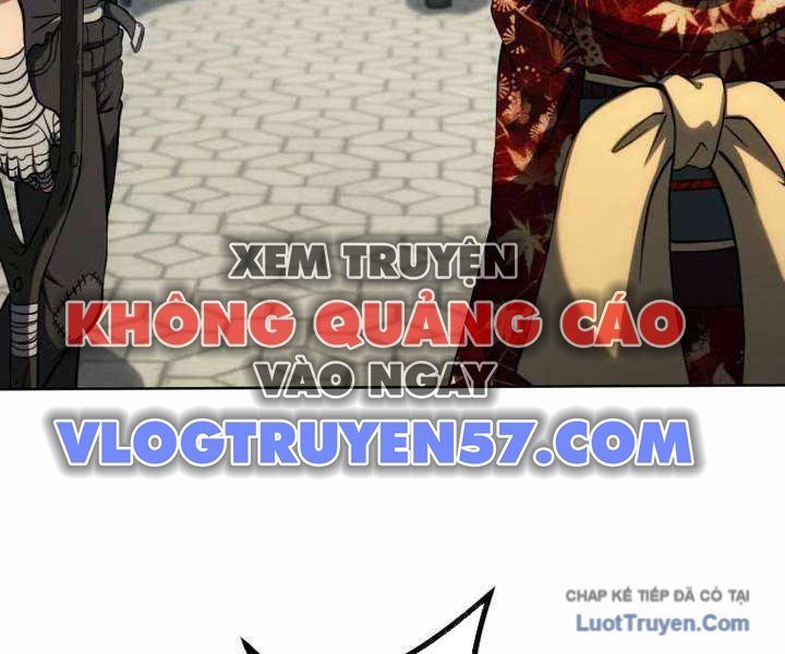 Cựu Chiến Binh Tối Thượng Chapter 31 - 134