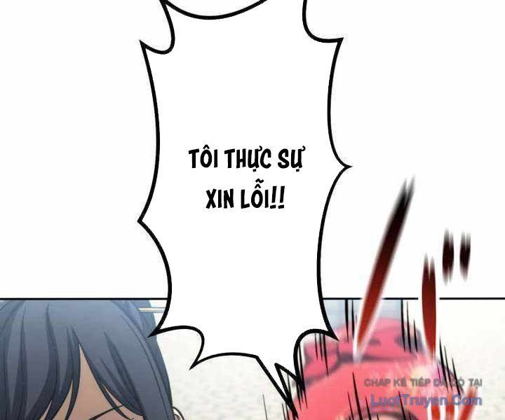 Cựu Chiến Binh Tối Thượng Chapter 31 - 135