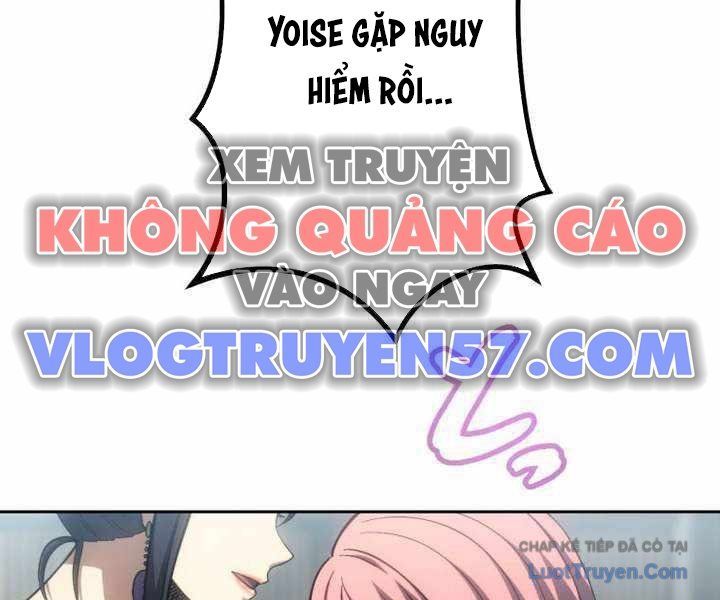 Cựu Chiến Binh Tối Thượng Chapter 31 - 137