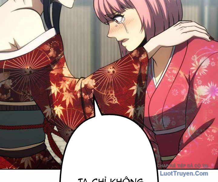 Cựu Chiến Binh Tối Thượng Chapter 31 - 138