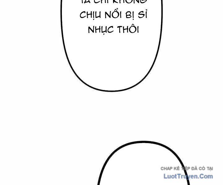 Cựu Chiến Binh Tối Thượng Chapter 31 - 139