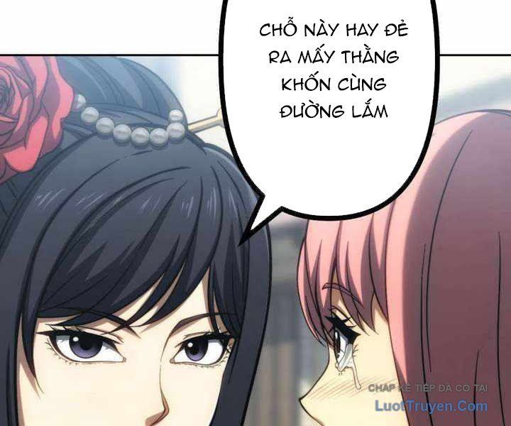 Cựu Chiến Binh Tối Thượng Chapter 31 - 140