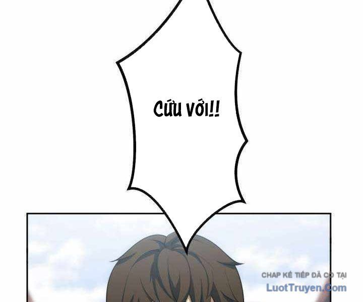 Cựu Chiến Binh Tối Thượng Chapter 31 - 15