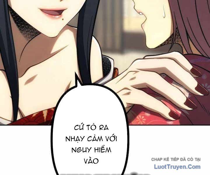 Cựu Chiến Binh Tối Thượng Chapter 31 - 141