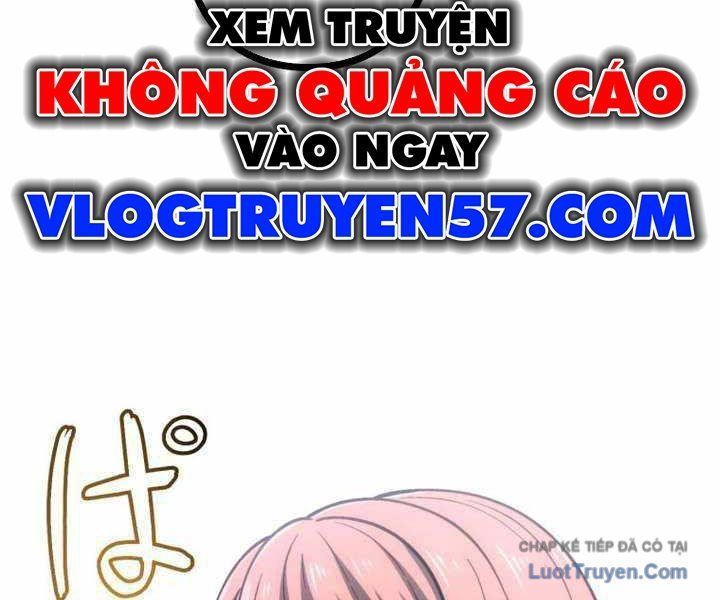 Cựu Chiến Binh Tối Thượng Chapter 31 - 142