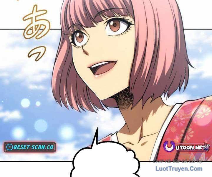 Cựu Chiến Binh Tối Thượng Chapter 31 - 143