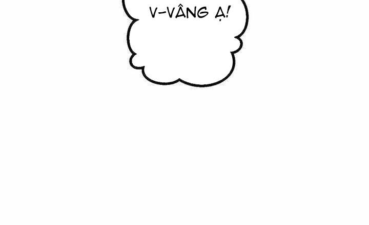 Cựu Chiến Binh Tối Thượng Chapter 31 - 144