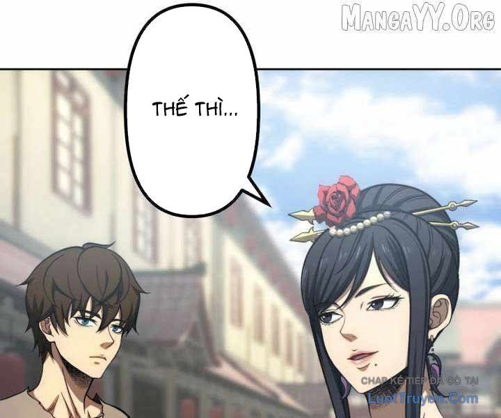 Cựu Chiến Binh Tối Thượng Chapter 31 - 145