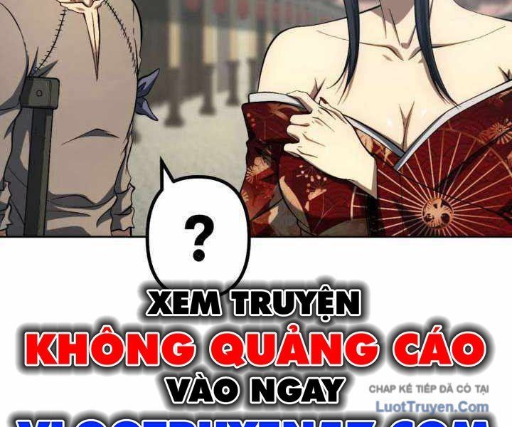 Cựu Chiến Binh Tối Thượng Chapter 31 - 146